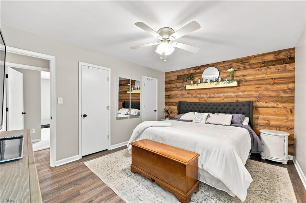 4843 Preacher Holmes Road Graham, NC 27253 - Photo 17 of 38 Gallery Image 17