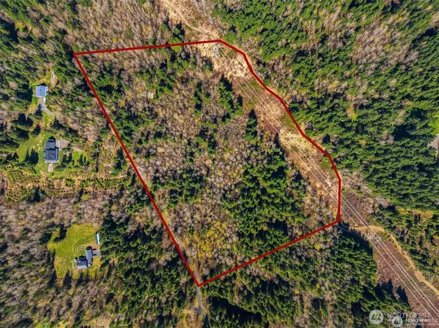 $470,000 | 347-xx Northeast 82nd Place, Carnation, WA 98014