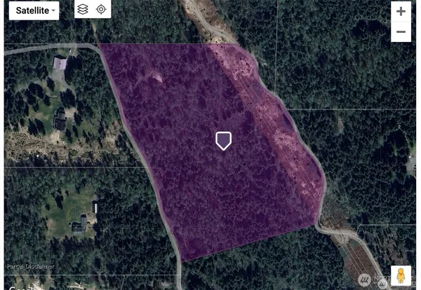 $470,000 | 347-xx Northeast 82nd Place, Carnation, WA 98014