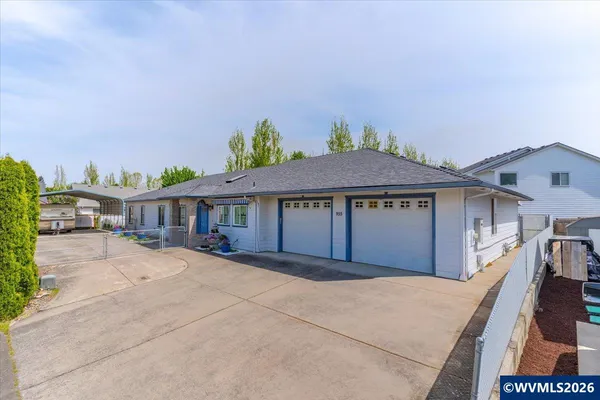 $600,000 | 955 Pinehurst Lane Northeast, Keizer, OR 97303