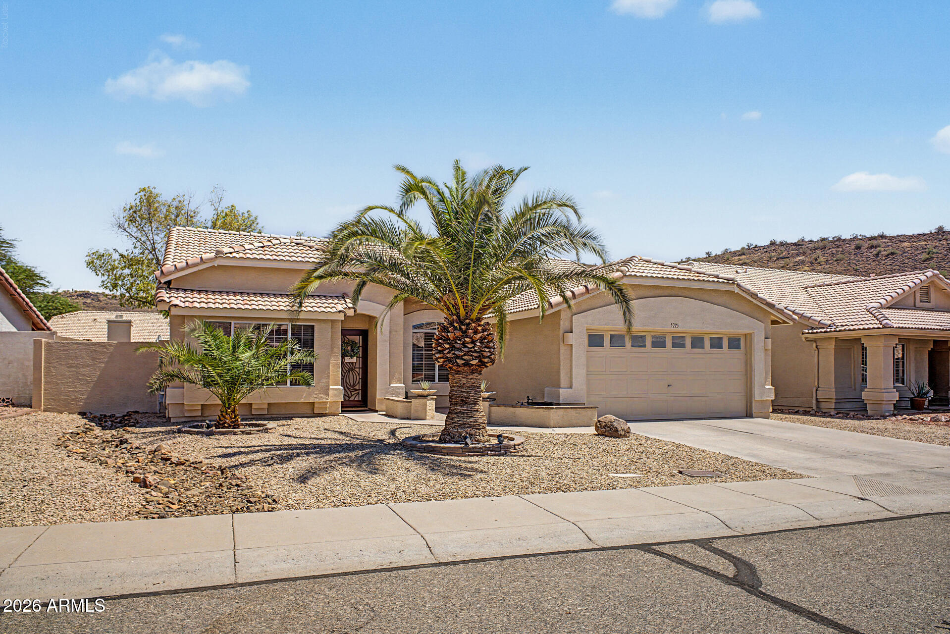 5975 West Alameda Road Glendale, AZ 85310 - Photo 3 of 49 Front