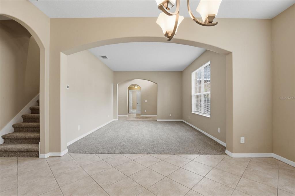 3454 Loggerhead Way Wesley Chapel, FL 33544 - Photo 8 of 58