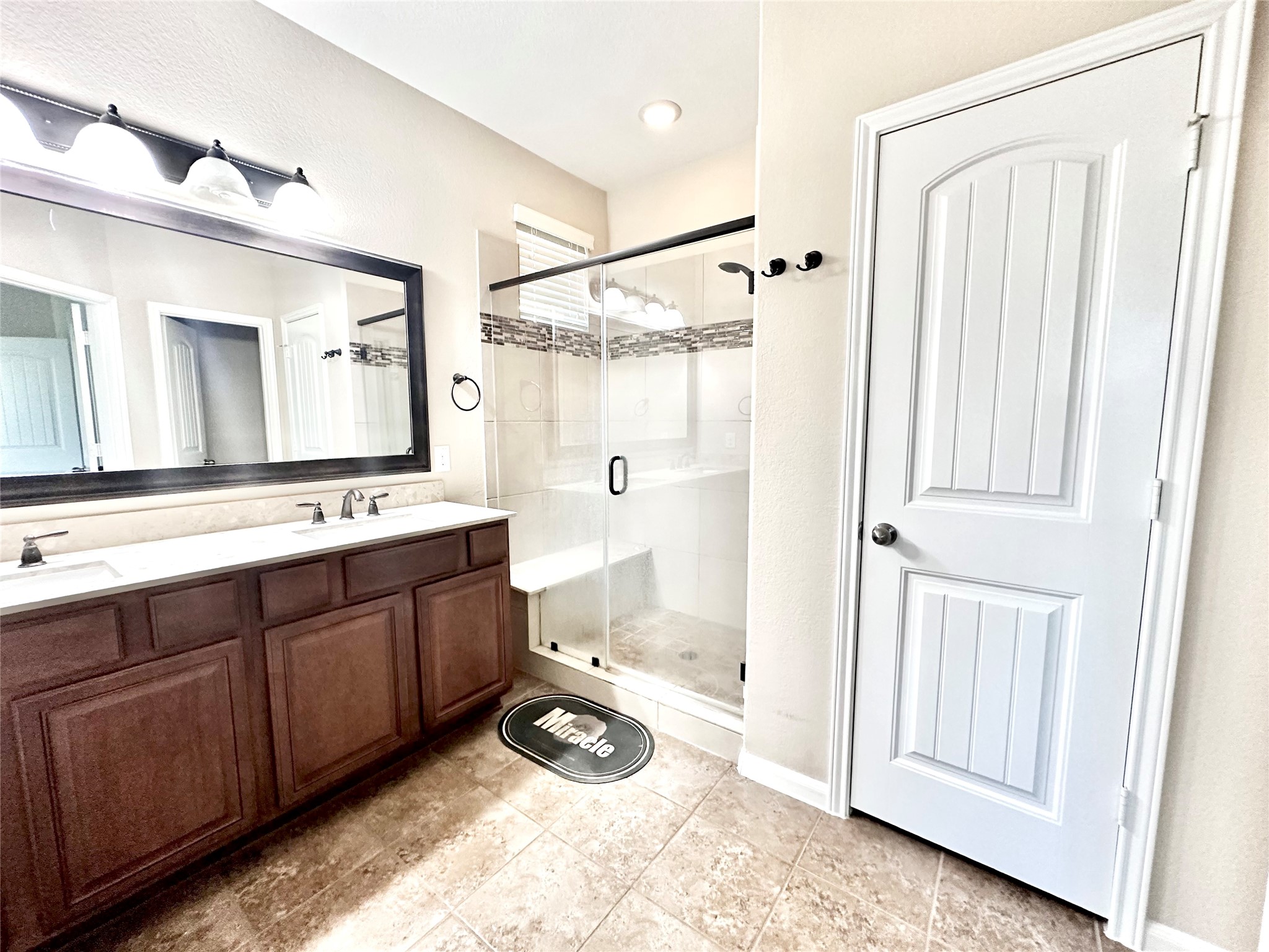 3877 Enchanted Timbers Lane Spring, TX 77386 - Photo 15 of 21