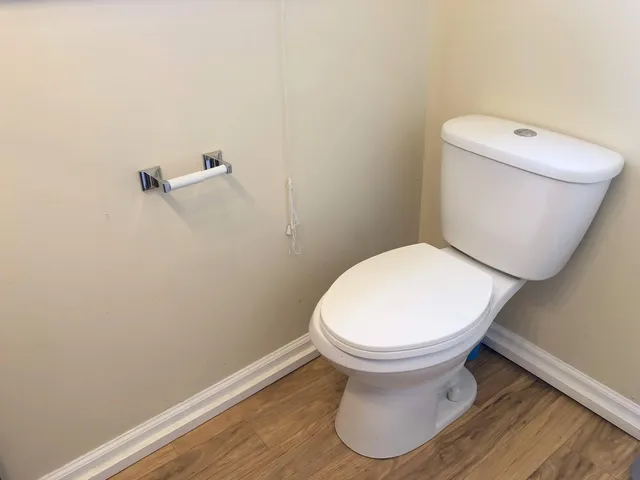 $699 | 312 13th Street Southwest, Unit 2A, Roanoke, VA 24016