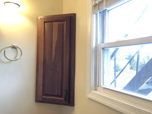 $699 | 312 13th Street Southwest, Unit 2A, Roanoke, VA 24016