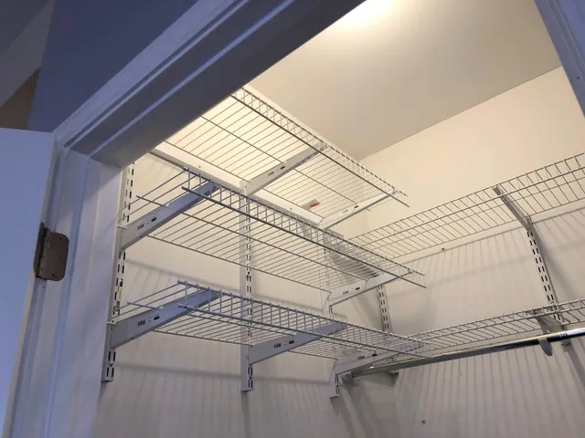 $699 | 312 13th Street Southwest, Unit 2A, Roanoke, VA 24016