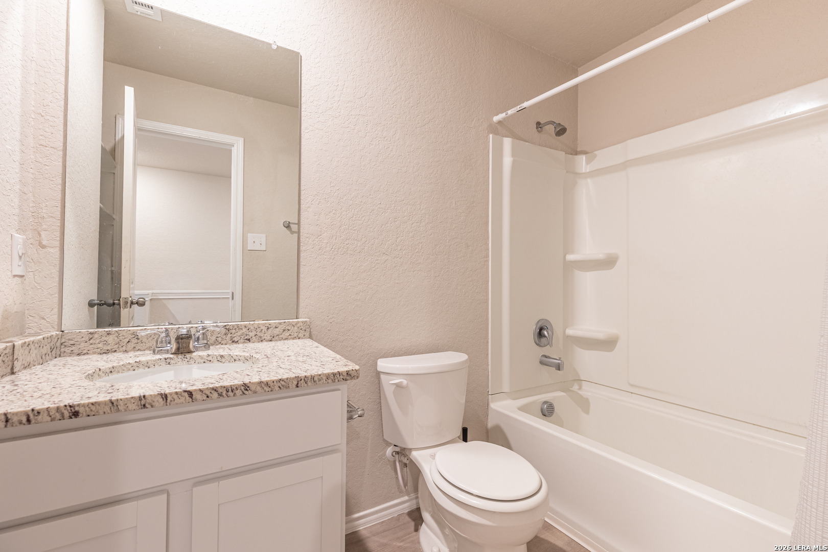 8723 Key Windy Way, Unit 1 Converse, TX 78109 - Photo 22 of 30