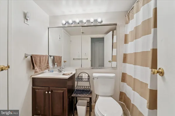 $220,000 | 815 Painters Crossing, Unit 815, Chadds Ford, PA 19317