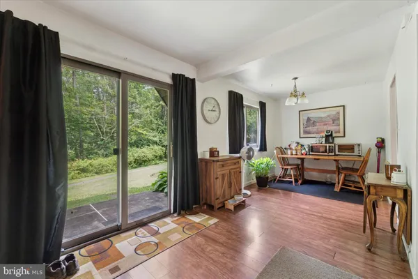 $220,000 | 815 Painters Crossing, Unit 815, Chadds Ford, PA 19317