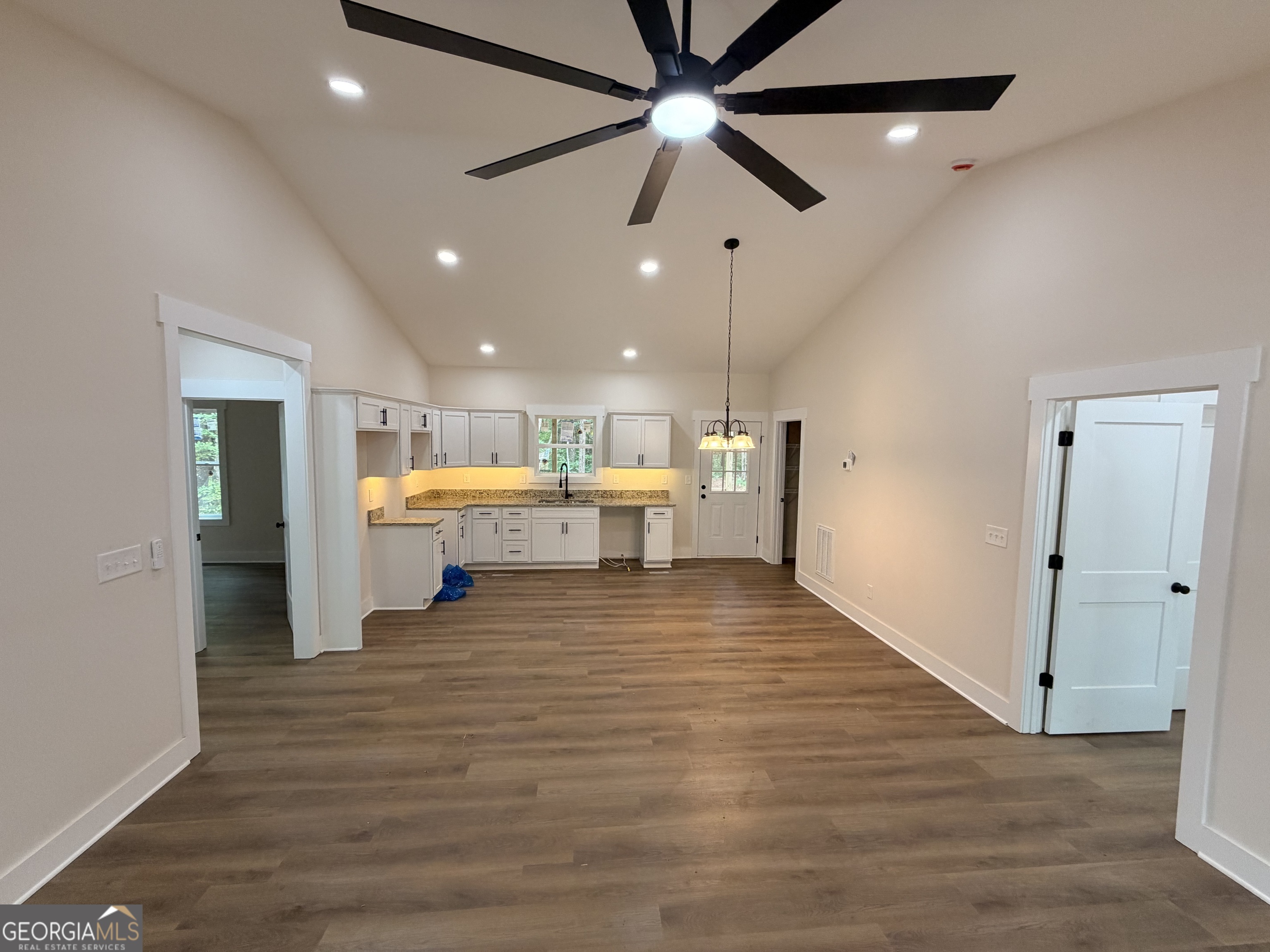 667 Cherokee Lane Buchanan, GA 30113 - Photo 6 of 13