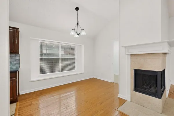 $2,300 | 2522 Crosslands Drive, Garland, TX 75040