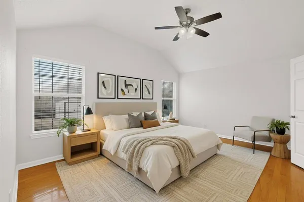 $2,300 | 2522 Crosslands Drive, Garland, TX 75040