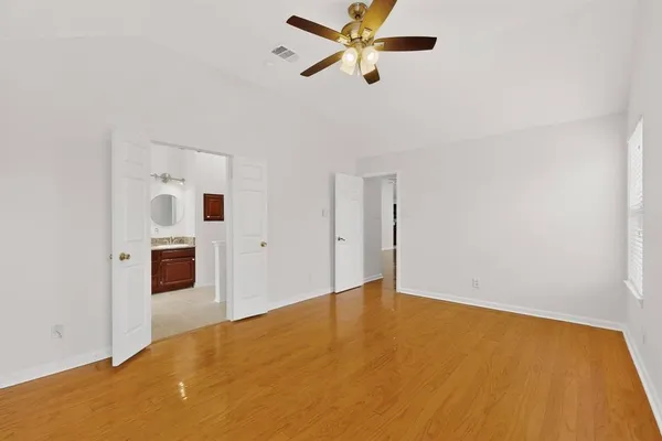 $2,300 | 2522 Crosslands Drive, Garland, TX 75040