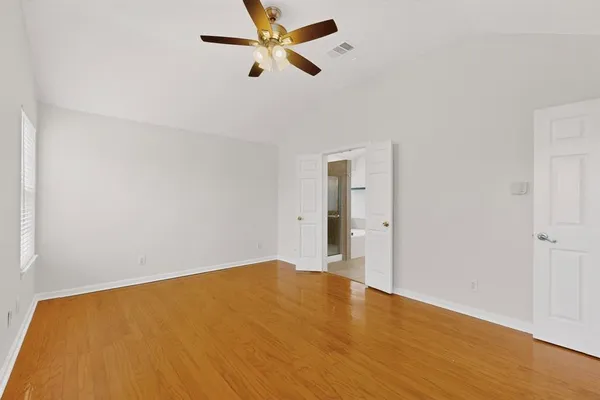 $2,300 | 2522 Crosslands Drive, Garland, TX 75040