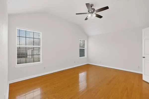 $2,300 | 2522 Crosslands Drive, Garland, TX 75040