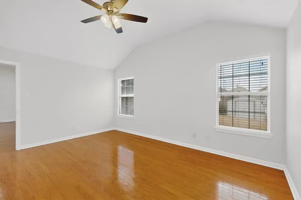 $2,300 | 2522 Crosslands Drive, Garland, TX 75040