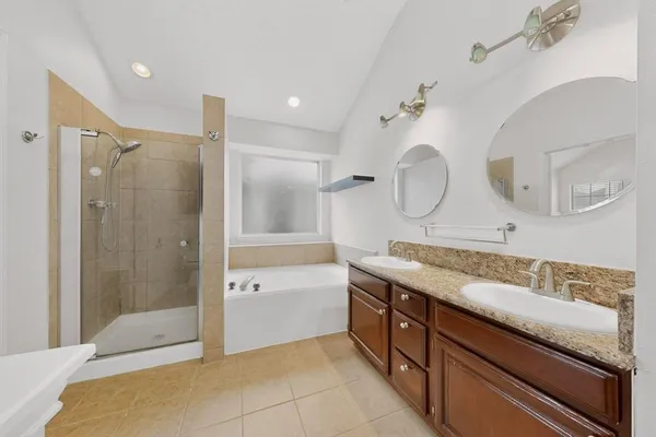 $2,300 | 2522 Crosslands Drive, Garland, TX 75040