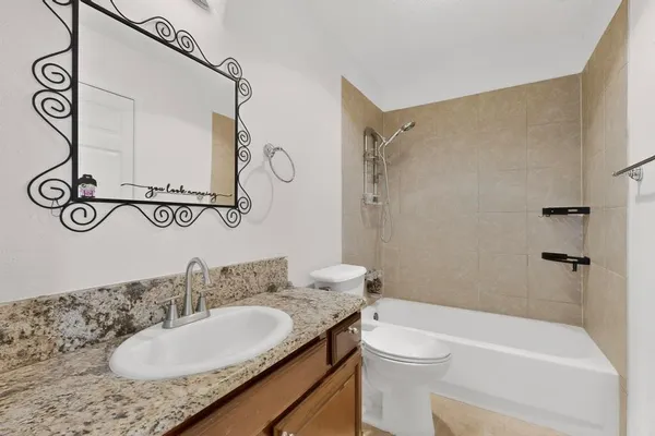 $2,300 | 2522 Crosslands Drive, Garland, TX 75040