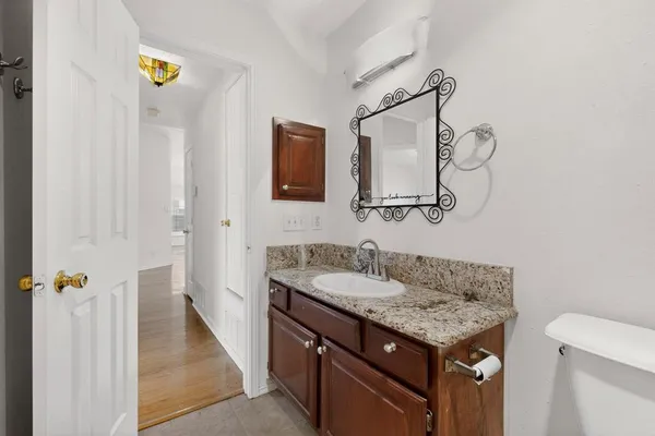 $2,300 | 2522 Crosslands Drive, Garland, TX 75040