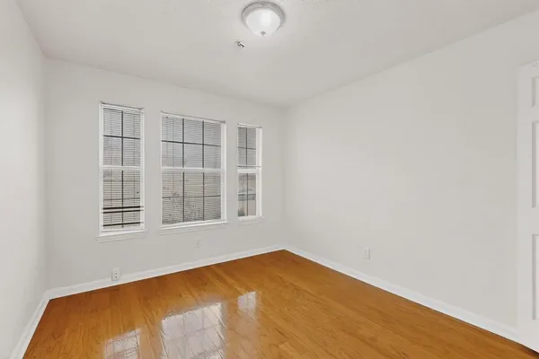 $2,300 | 2522 Crosslands Drive, Garland, TX 75040