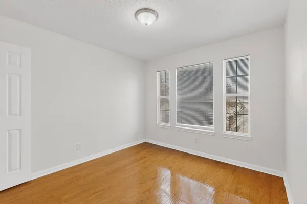 $2,300 | 2522 Crosslands Drive, Garland, TX 75040