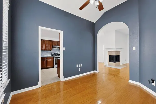 $2,300 | 2522 Crosslands Drive, Garland, TX 75040