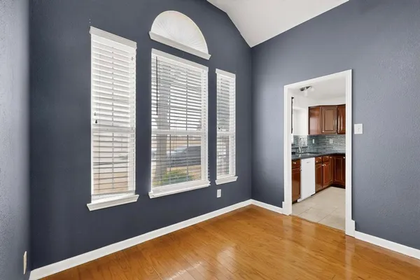 $2,300 | 2522 Crosslands Drive, Garland, TX 75040