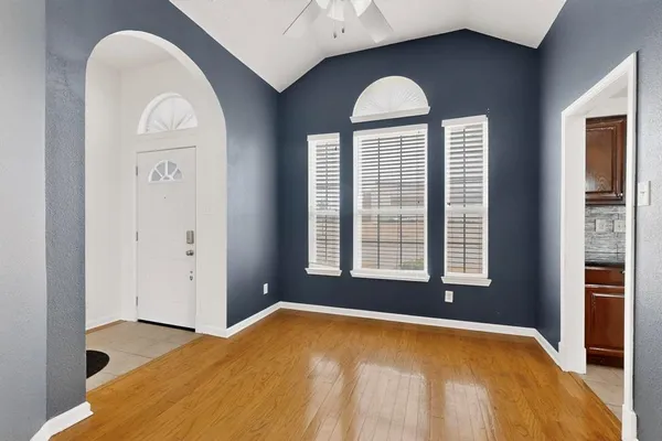 $2,300 | 2522 Crosslands Drive, Garland, TX 75040