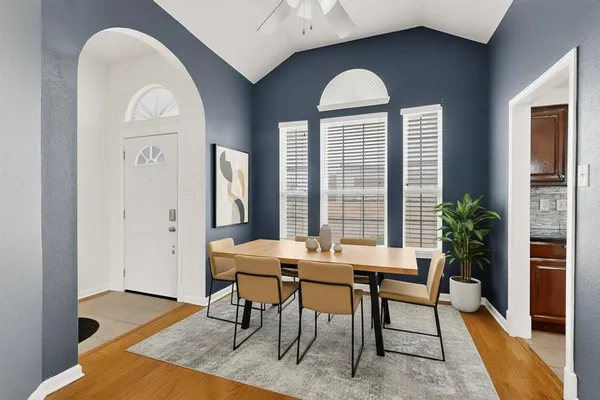 $2,300 | 2522 Crosslands Drive, Garland, TX 75040