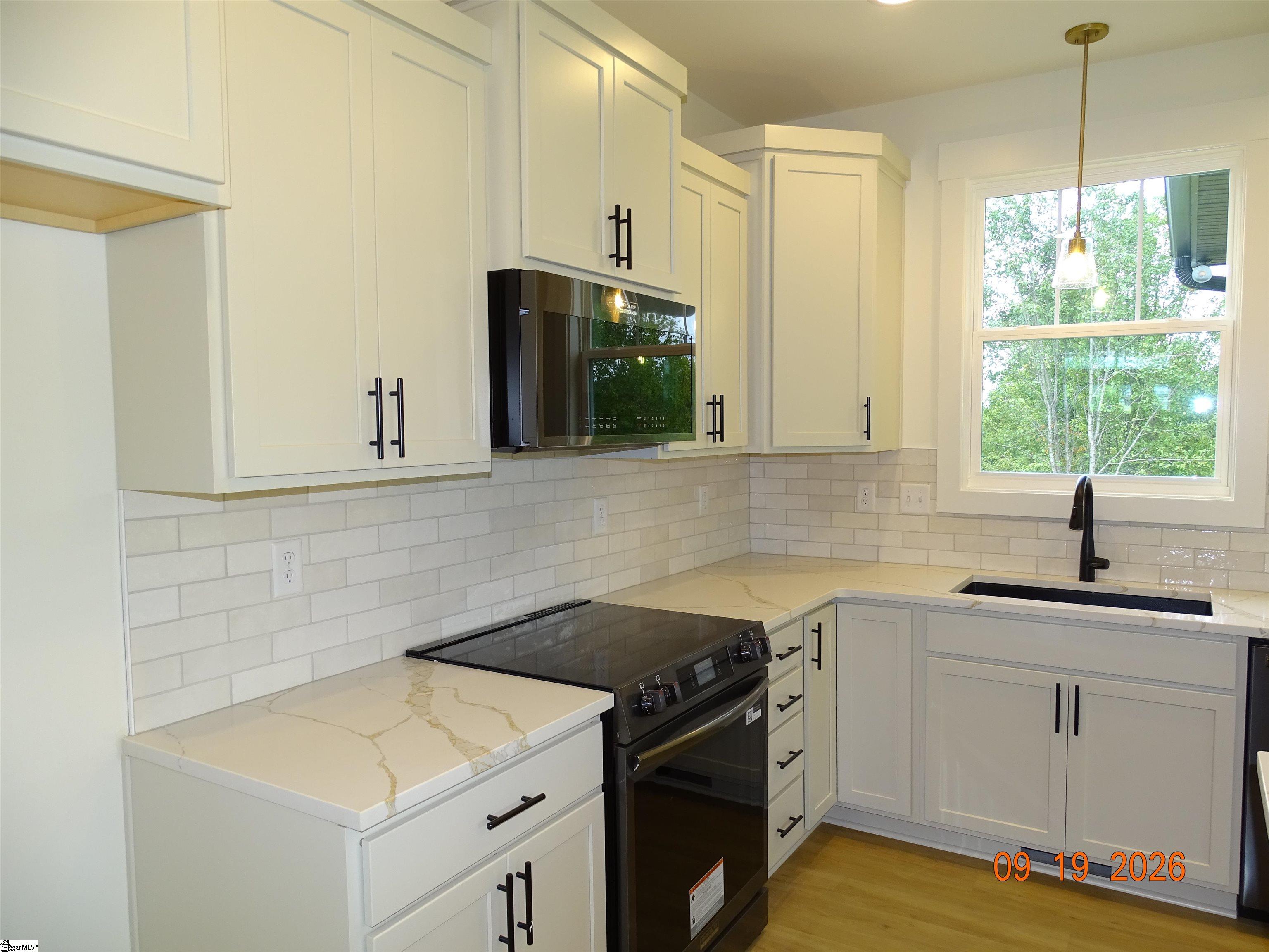 499 Mt Lebanon Church Road Greer, SC 29651 - Photo 5 of 35 Gallery Image 5