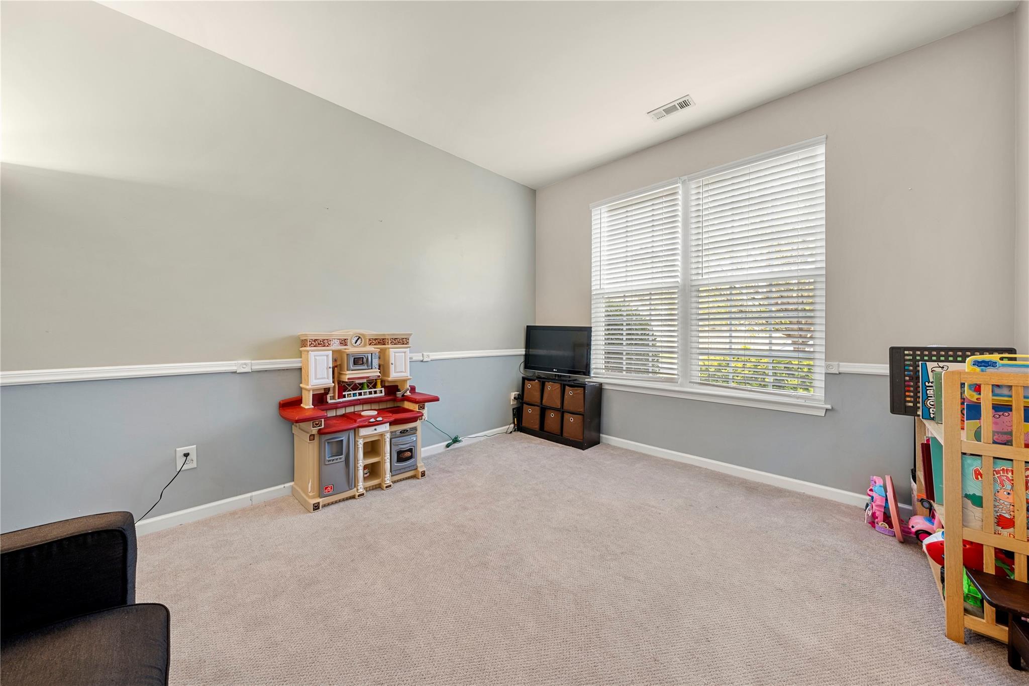 1806 Montague Road Clover, SC 29710 - Photo 8 of 39 a view of a livingroom with furniture and a window