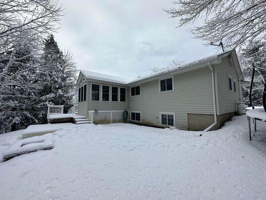 23 Maplewood Road Lewiston, ME 04240 - Photo 65 of 67 405254783_917078343392985_57214301557277