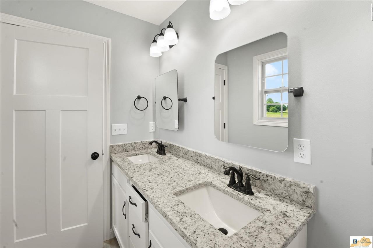 266 Agape Road Munfordville, KY 42765 - Photo 23 of 45 Gallery Image 23
