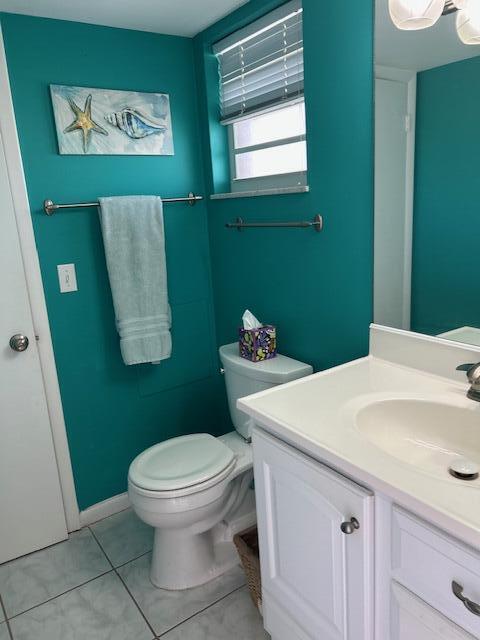 1903 Southwest Palm City Road, Unit 2 Stuart, FL 34994 - Photo 14 of 27 IMG_1379