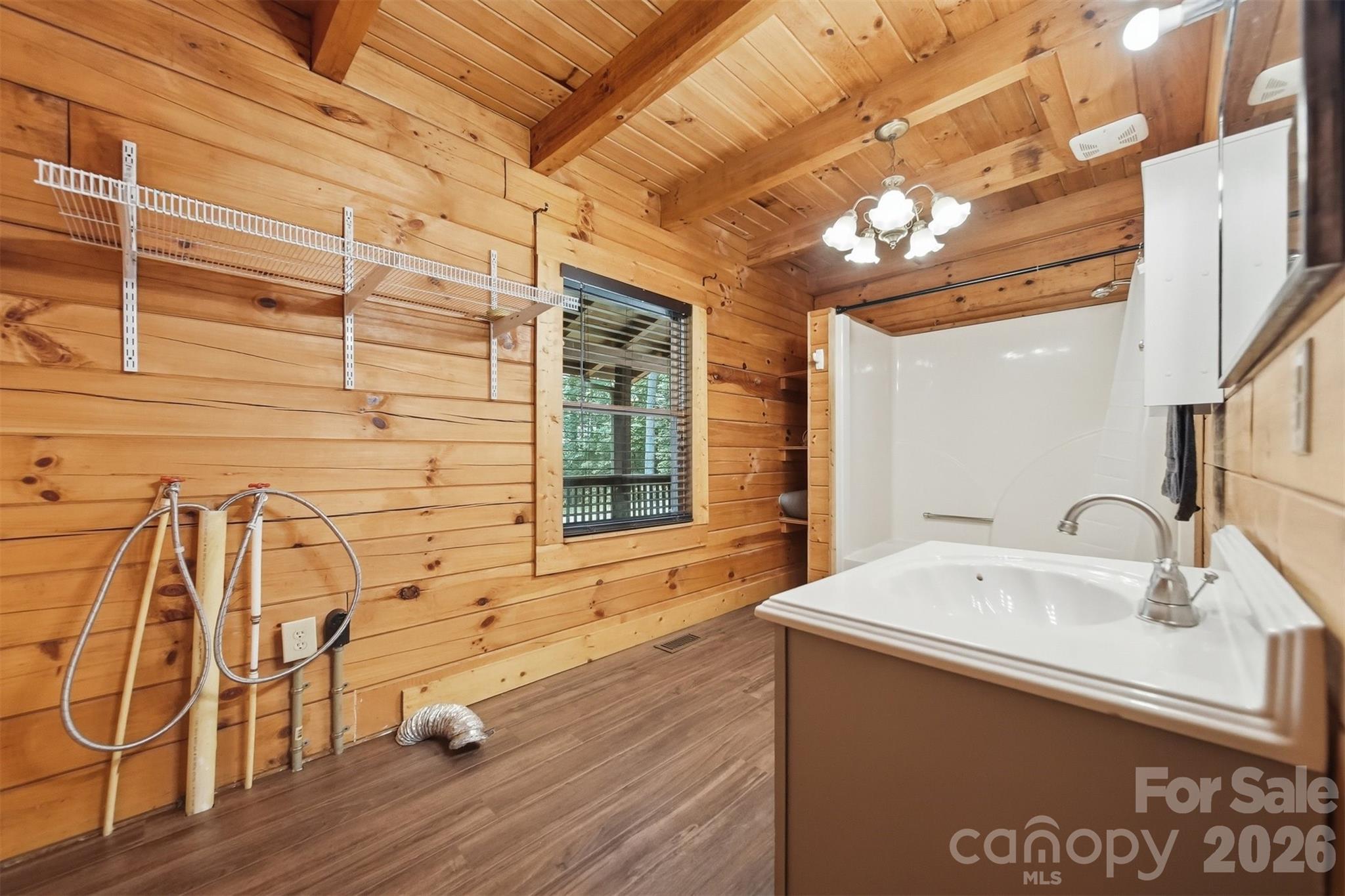4065 Deal Mill Road Granite Falls, NC 28630 - Photo 19 of 33