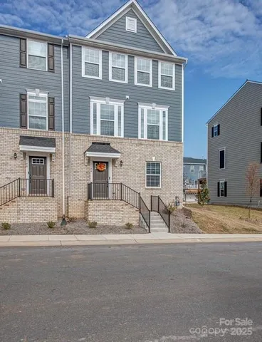 $285,000 | 2144 Autumn Cyprus Avenue, Gastonia, NC 28054