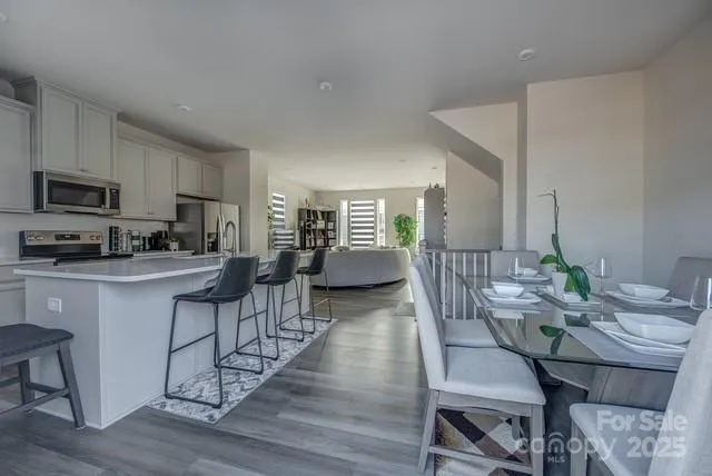 $279,900 | 2144 Autumn Cyprus Avenue, Gastonia, NC 28054