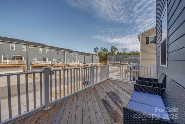 $279,900 | 2144 Autumn Cyprus Avenue, Gastonia, NC 28054