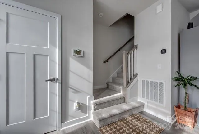 $279,900 | 2144 Autumn Cyprus Avenue, Gastonia, NC 28054