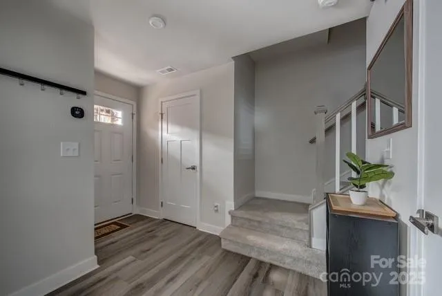 $279,900 | 2144 Autumn Cyprus Avenue, Gastonia, NC 28054