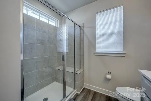 $279,900 | 2144 Autumn Cyprus Avenue, Gastonia, NC 28054