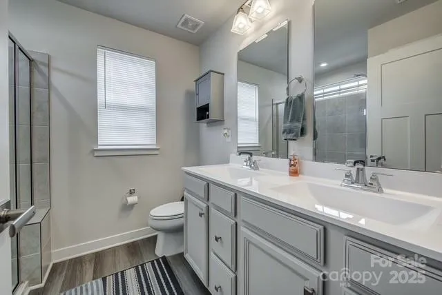 $279,900 | 2144 Autumn Cyprus Avenue, Gastonia, NC 28054