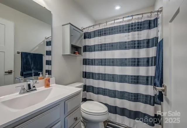 $279,900 | 2144 Autumn Cyprus Avenue, Gastonia, NC 28054