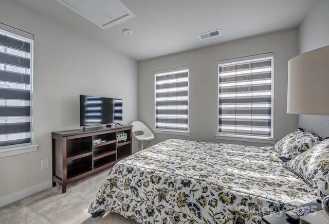 $279,900 | 2144 Autumn Cyprus Avenue, Gastonia, NC 28054