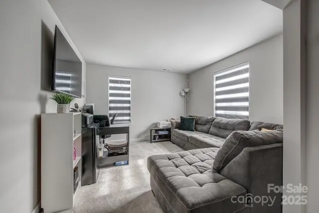 $279,900 | 2144 Autumn Cyprus Avenue, Gastonia, NC 28054