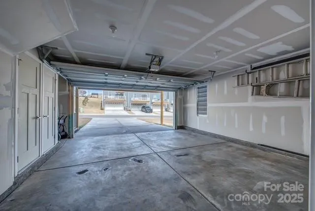 $279,900 | 2144 Autumn Cyprus Avenue, Gastonia, NC 28054