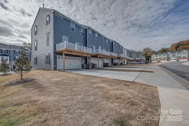 $279,900 | 2144 Autumn Cyprus Avenue, Gastonia, NC 28054