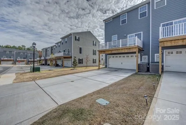 $279,900 | 2144 Autumn Cyprus Avenue, Gastonia, NC 28054