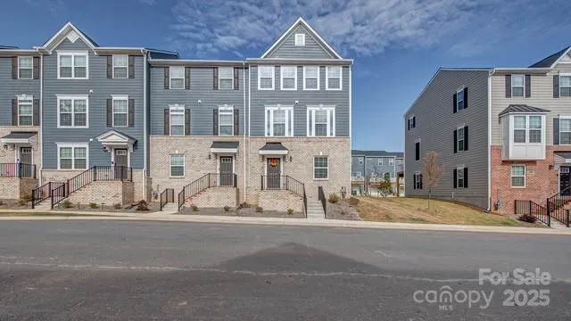 $279,900 | 2144 Autumn Cyprus Avenue, Gastonia, NC 28054