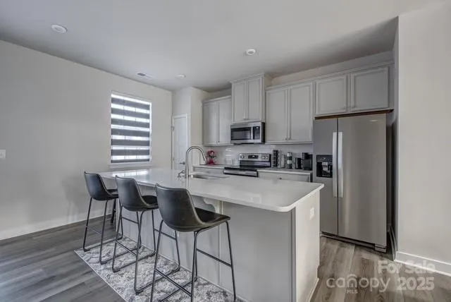 $279,900 | 2144 Autumn Cyprus Avenue, Gastonia, NC 28054